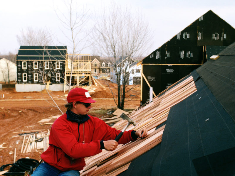 roofing Toronto