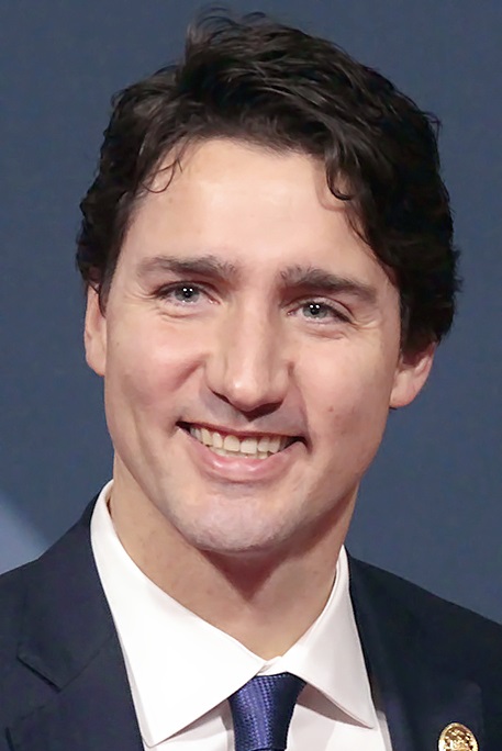 Justin_Trudeau_APEC_2015_(cropped)