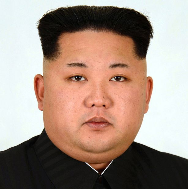 Kim-Jong-Un-2016