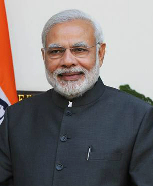 PM_Modi_2015