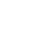 LIVE CHAT TKO69
