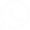 WHATSAPP TKO69