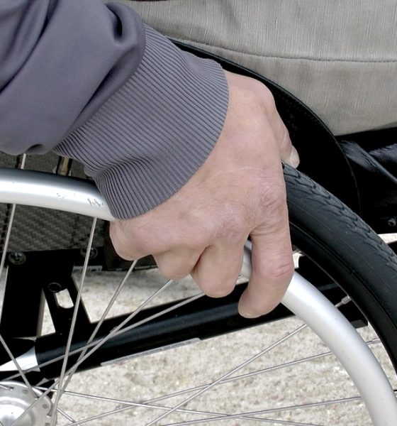 Paying a Personal Injury Attorney
