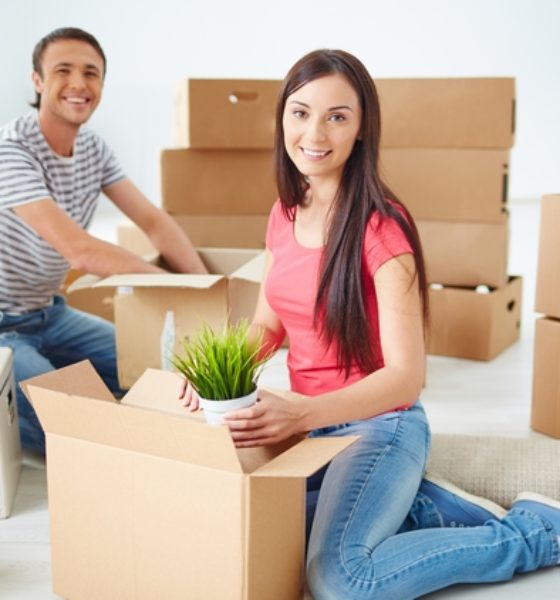 Movers: What Services do they Provide?