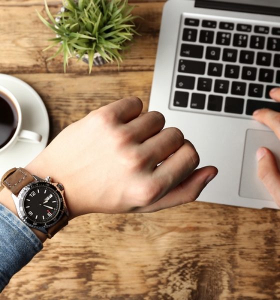 Factors That Affect the Cost of Wooden Watches