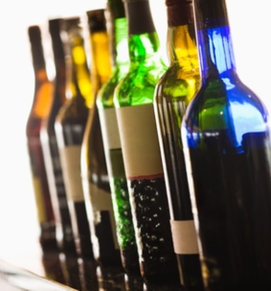 3 Tips for Gifting Wine
