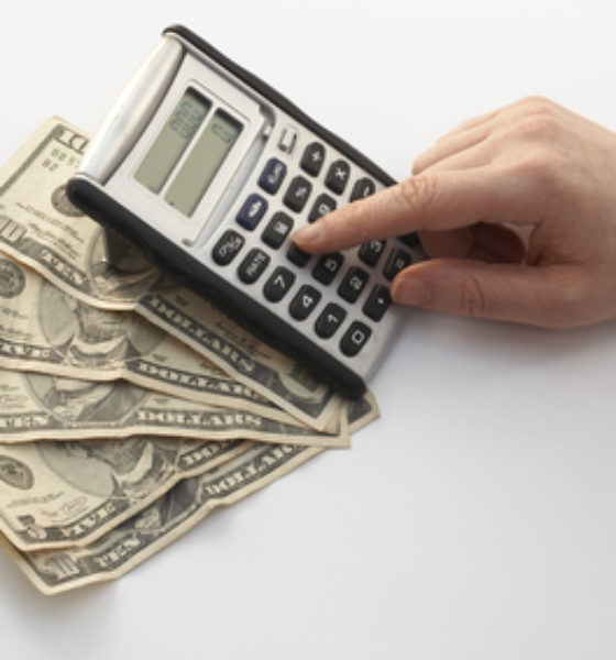 Understanding the Advantages of Consumer Proposal
