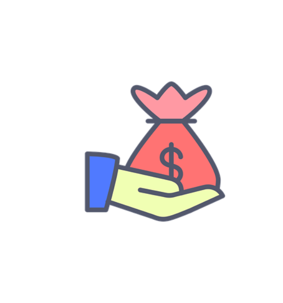 What Types Of Loans Are Available And What’s Best For You?