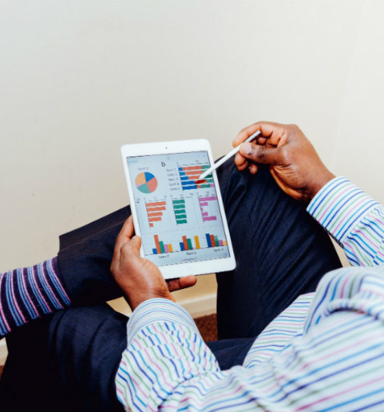 6 Factors To Consider Before Engaging In GIC Rates