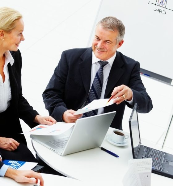 Motivate Your Staff with These 10 Scientifically Proven Ways
