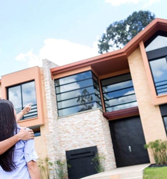 Your Essential Moving List According to Forbes