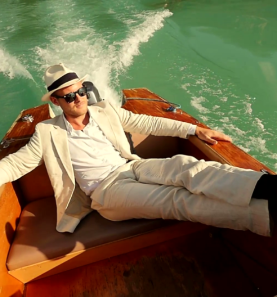 5 Money Myths That Will Forever Be the Stumbling Blocks to Your Success