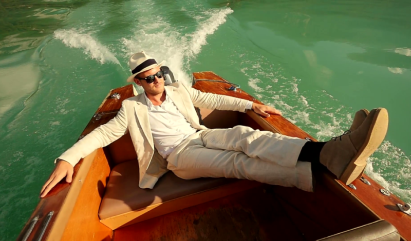 5 Money Myths That Will Forever Be the Stumbling Blocks to Your Success