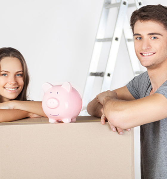6 Reasons Why You Should Hire Movers In Advance