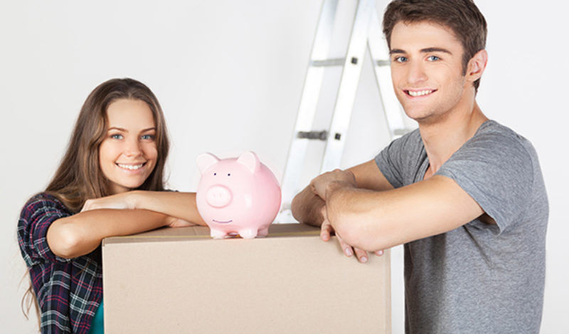 6 Reasons Why You Should Hire Movers In Advance