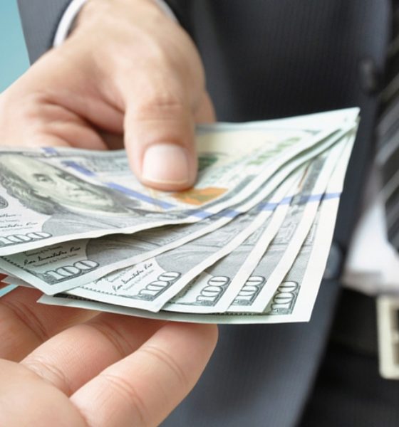 The 8 Financial Steps to Take After Clearing Your Loan