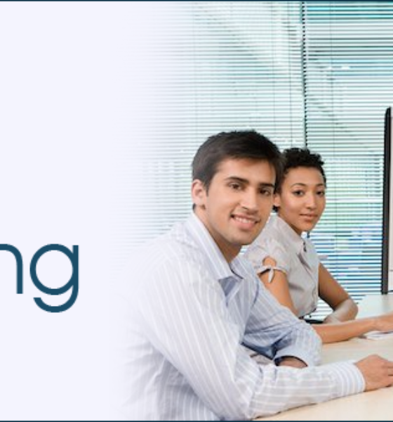 6 Amazing Ideas You Will Get From Business Management Consulting
