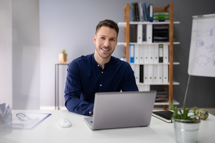 4 SEO Strategies For Small Businesses.