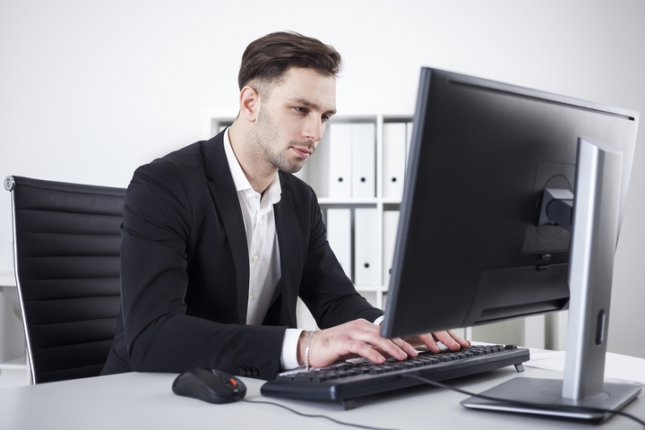 SEO Tips And Strategies You Can Use