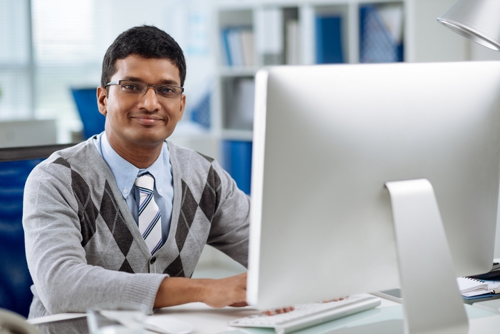 The Best Medical SEO Tips